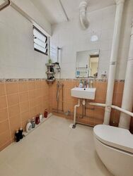 Blk 26 Dover Gardens (Queenstown), HDB 5 Rooms #509578431